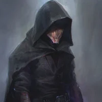 Darth Revan