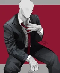 Slanderman