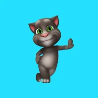 Talking Tom