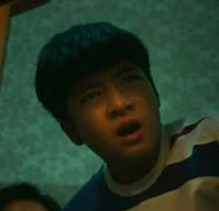 Putt-the whole truth