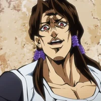 Illuso