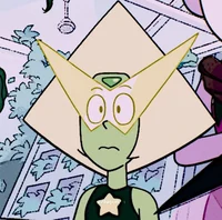 Peridot