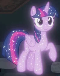 Haromony Twilight 