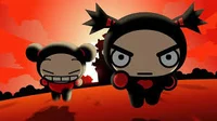 Pucca sister