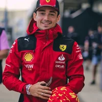 Charles Leclerc 082