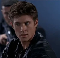Dean Winchester 