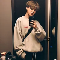 Jimin 