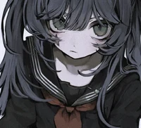 Carmen The Bully -GL