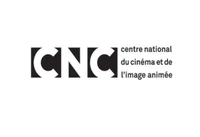 CNC France