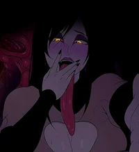 Orochimaru Milf