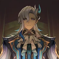 Dad Neuvillette