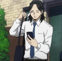 Aizawa