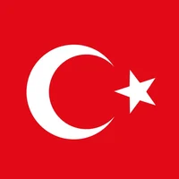 Turkiye