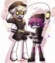 Uzi