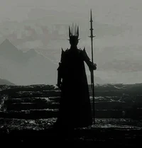 Sauron
