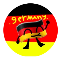 Germany_928