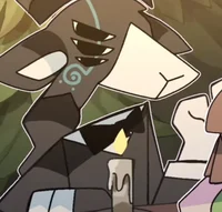 -Baphomet - kaatie -