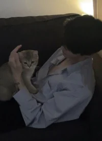 Shameless husband V2