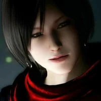 Carla Radames