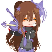 Aoi Ryuuki