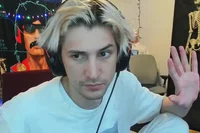 xQc 