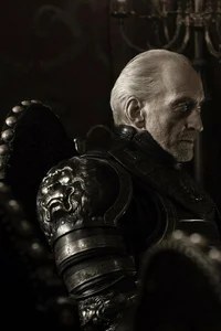 Tywin Lannister 