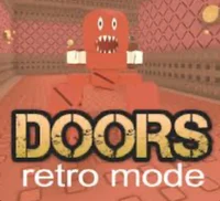 Doors retro roleplay
