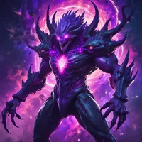 KRAKENAX - After RYN