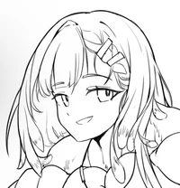 Warrior of the Seven