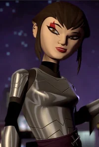 Karai