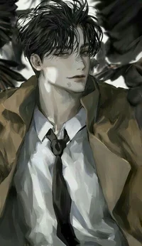 Xavier