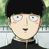 Shigeo kageyama