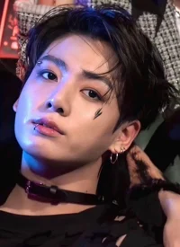 Jungkook