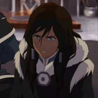 Piper