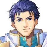 Hector - Brave - Res