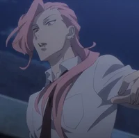 Kaoru Sakurayashiki 