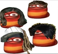 Tokio hotel