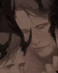 HNBC Hannibal Lecter