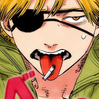 Denji