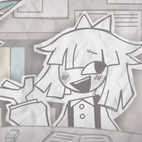 Claire - Español FPE