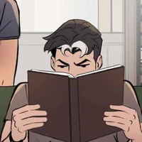 07 JASON TODD