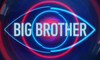 Big Brother