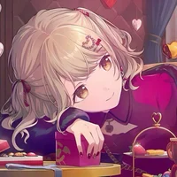 Kohane Azusawa 