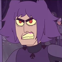 Пиковый король 