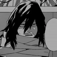 Shota Aizawa