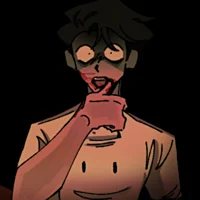 Vincent - Dead Plate