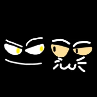 New characters Again