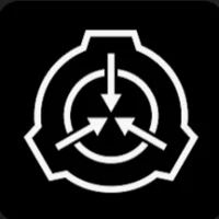 SCP RPG
