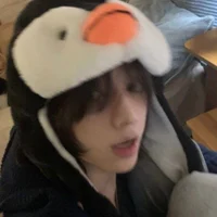 Beomgyu