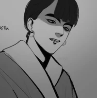 Golden Horde Есугей